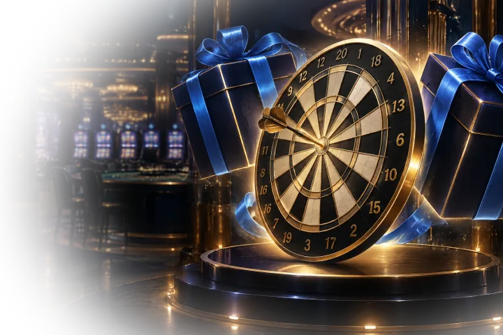 Win.Bet: Slots, roleta e crash