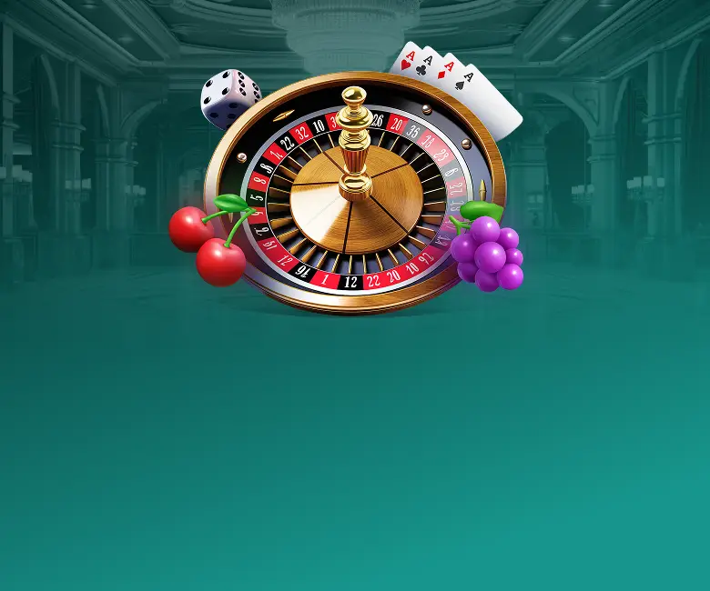 Win.Bet: 100% + 50 FS