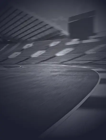 Win.Bet: Automobilismo